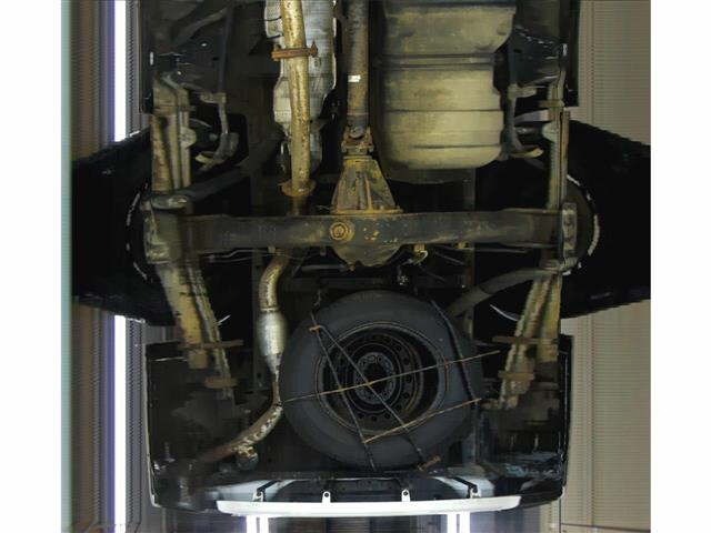 Toyota HIACE VAN 2021 7309188-11