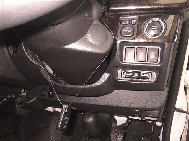 Toyota HIACE VAN 2021 7309188-8