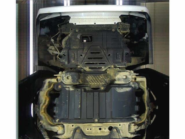 Toyota HIACE VAN 2021 7309188-9
