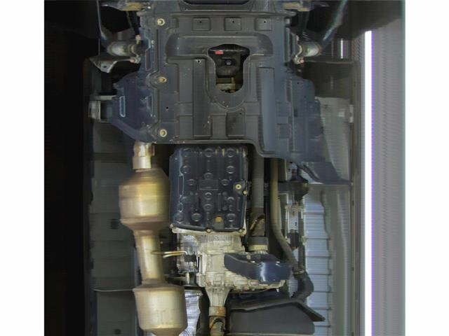 Toyota HIACE VAN 2020 7309201-10