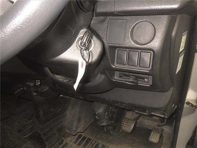 Toyota HIACE VAN 2020 7309201-8