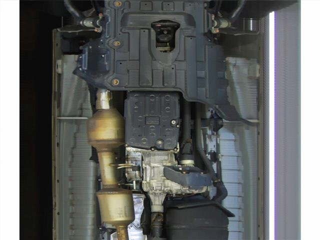 Toyota HIACE VAN 2022 7309202-10