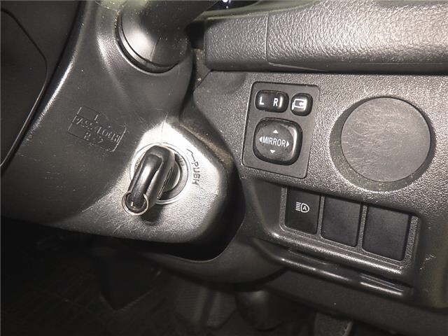 Toyota HIACE VAN 2022 7309202-8