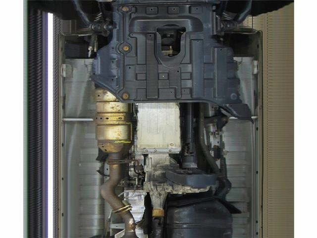 Toyota HIACE VAN 2011 7309227-10