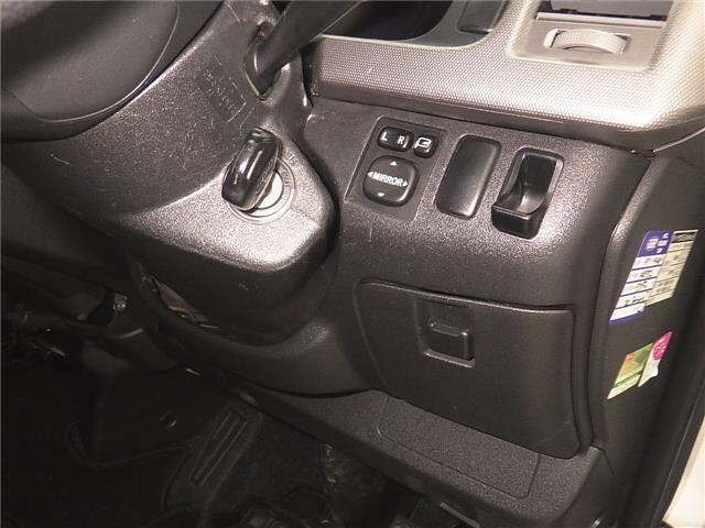 Toyota HIACE VAN 2011 7309227-8
