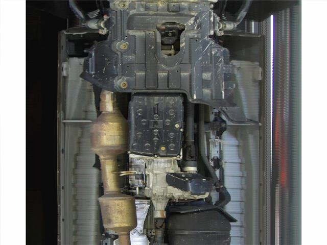 Toyota HIACE VAN 2022 7309228-10