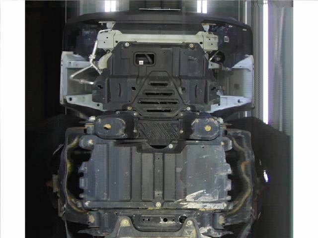Toyota HIACE VAN 2022 7309228-9