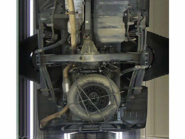 Toyota HIACE VAN 2021 7309233-11