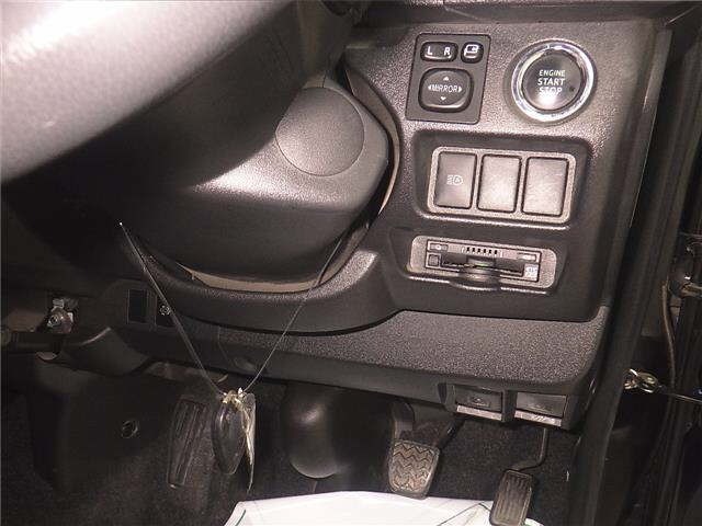 Toyota HIACE VAN 2021 7309233-8
