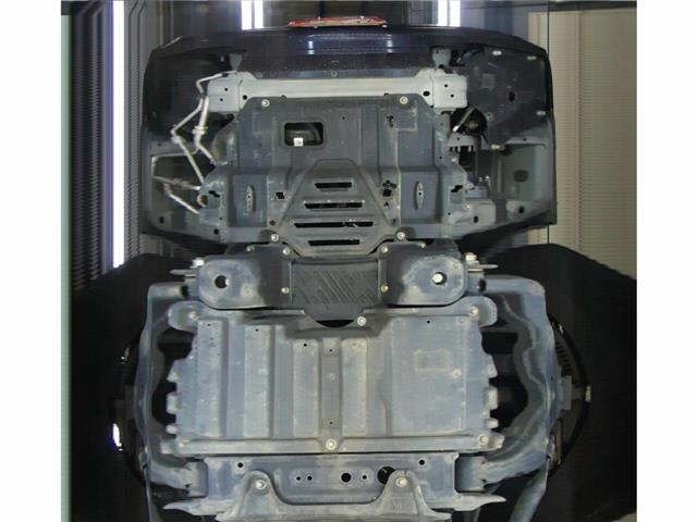 Toyota HIACE VAN 2021 7309233-9