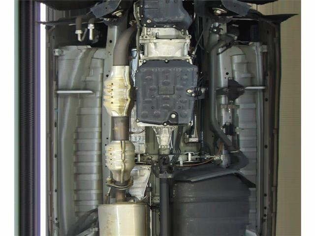 Toyota HIACE VAN 2020 7309258-10
