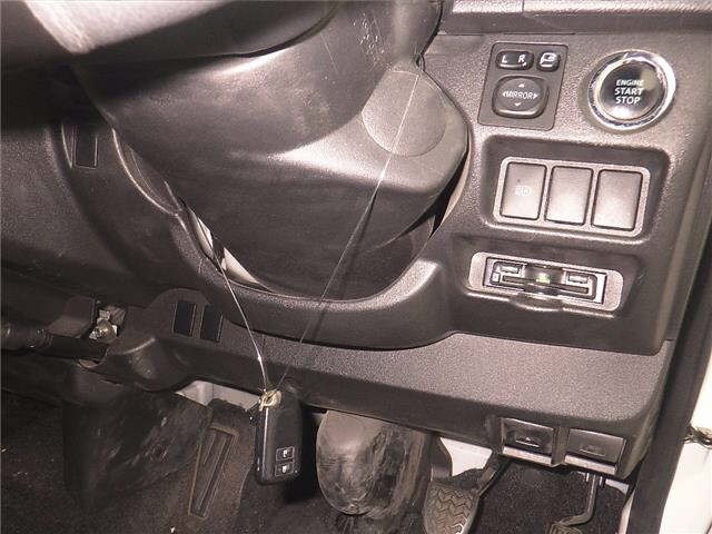Toyota HIACE VAN 2020 7309258-8