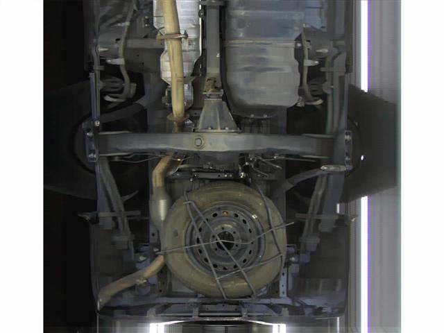 Toyota HIACE VAN 2021 7309259-11
