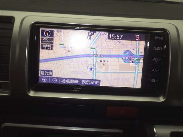 Toyota HIACE VAN 2021 7309259-6