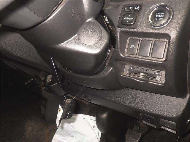 Toyota HIACE VAN 2021 7309259-8