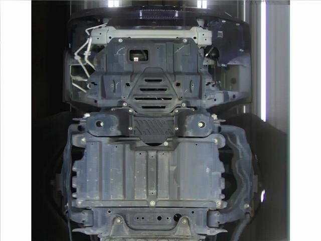 Toyota HIACE VAN 2021 7309259-9