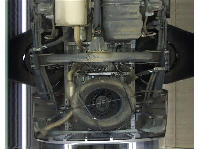 Toyota HIACE VAN 2023 7309274-11