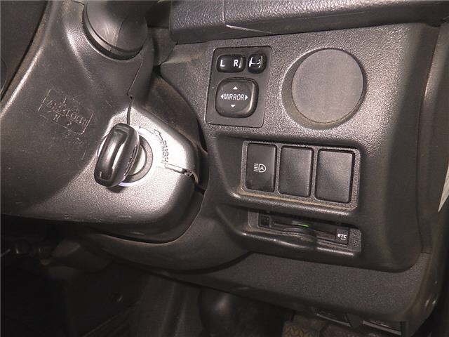 Toyota HIACE VAN 2023 7309274-8