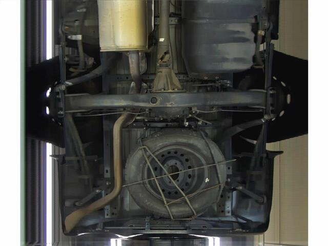Toyota HIACE VAN 2012 7309275-11