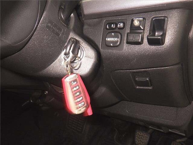 Toyota HIACE VAN 2012 7309275-8