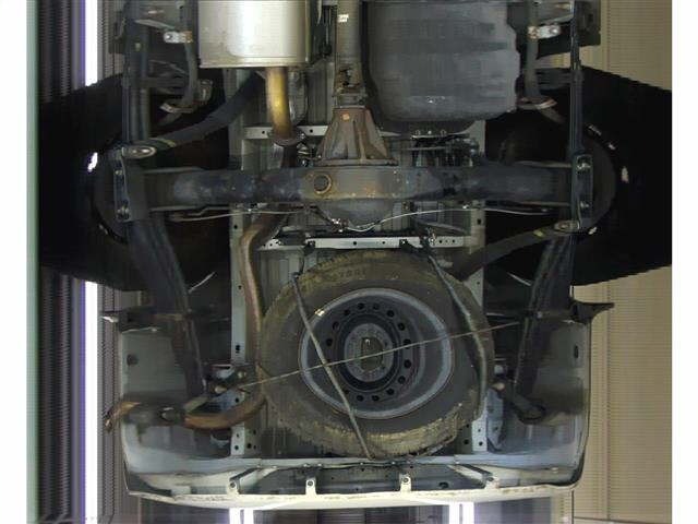 Toyota HIACE VAN 2007 7309304-11