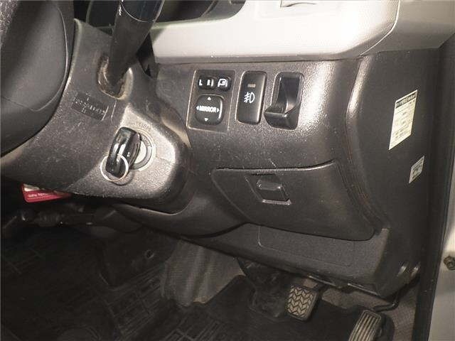 Toyota HIACE VAN 2010 7309321-8