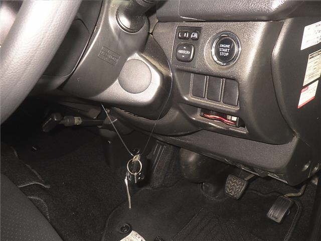 Toyota HIACE VAN 2015 7309352-8