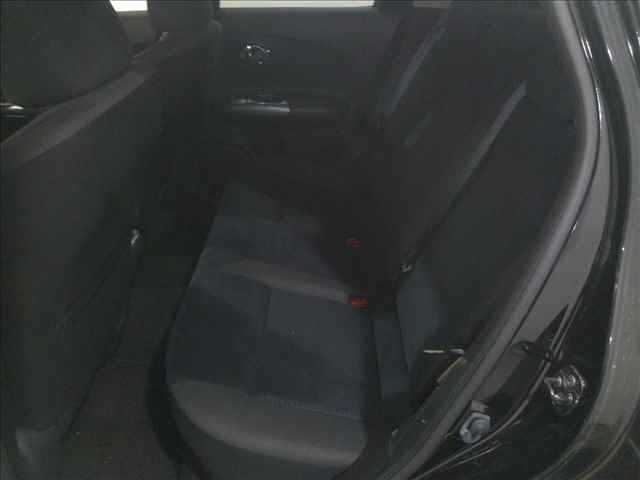 Nissan JUKE 2012 7301756-6