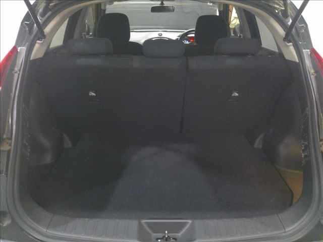 Nissan JUKE 2012 7301756-7