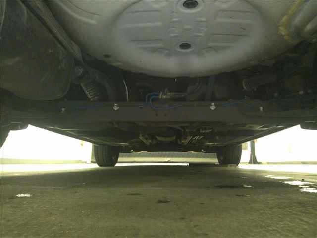 Nissan JUKE 2012 7301756-8