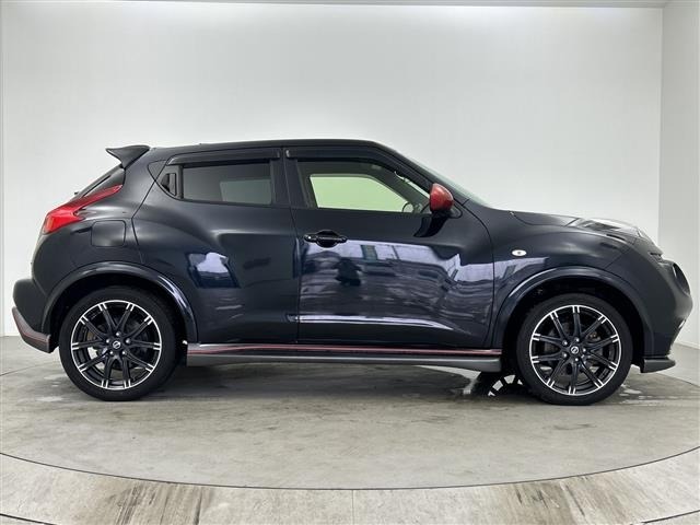 Nissan JUKE 2013 7302047-11