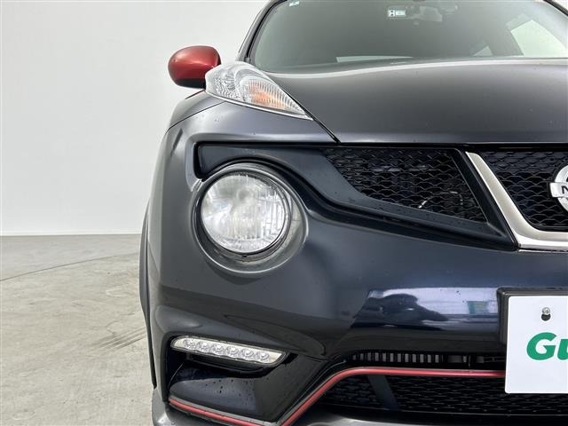 Nissan JUKE 2013 7302047-12