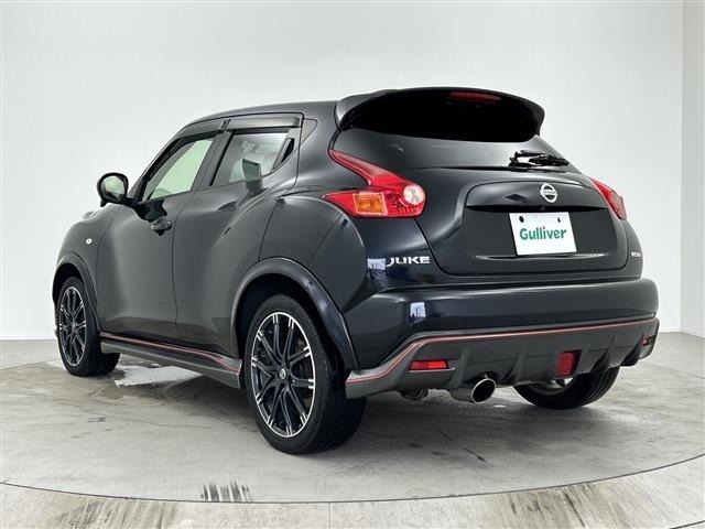 Nissan JUKE 2013 7302047-13