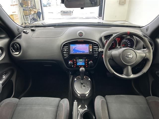 Nissan JUKE 2013 7302047-14