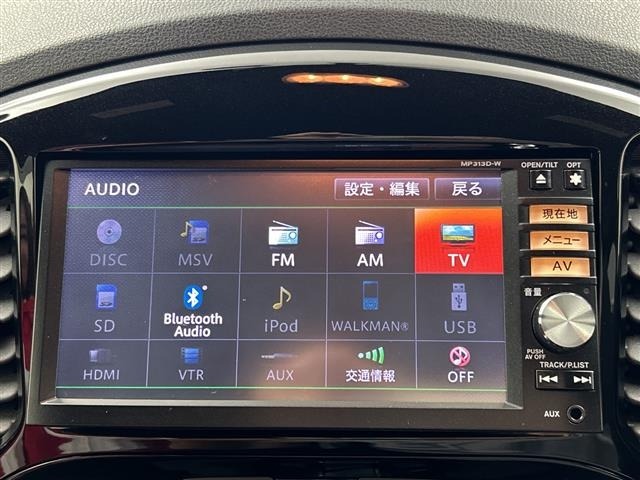 Nissan JUKE 2013 7302047-16