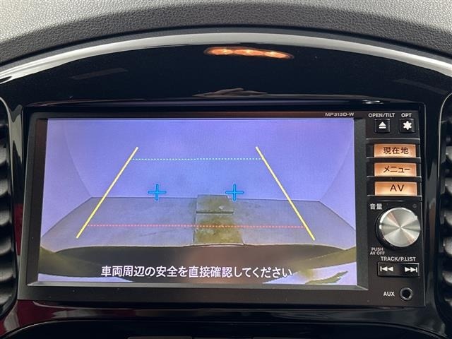 Nissan JUKE 2013 7302047-17