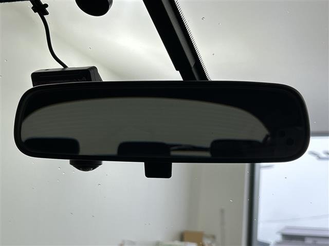 Nissan JUKE 2013 7302047-18