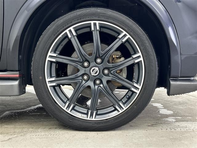 Nissan JUKE 2013 7302047-2