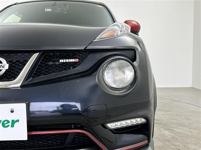 Nissan JUKE 2013 7302047-20