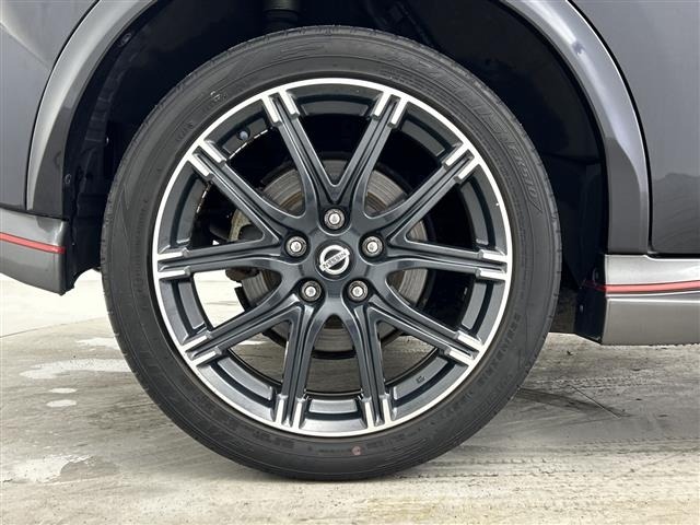 Nissan JUKE 2013 7302047-22
