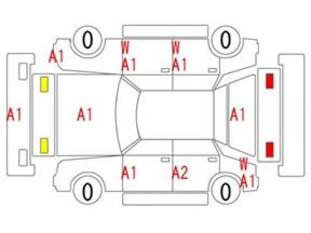 Nissan JUKE 2013 7302047-23