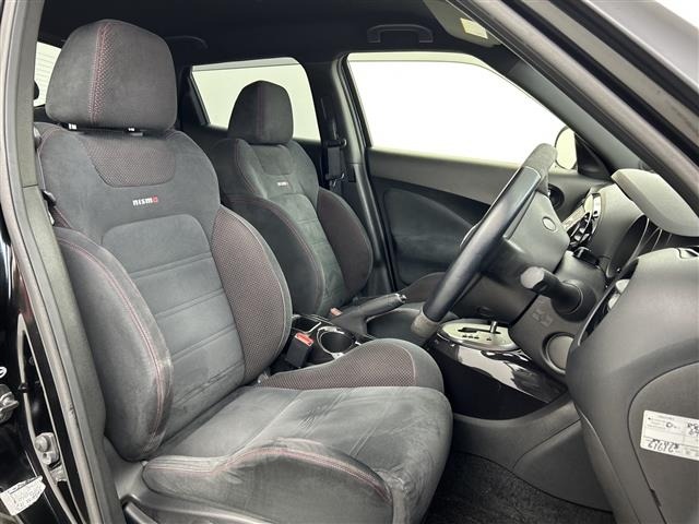 Nissan JUKE 2013 7302047-4