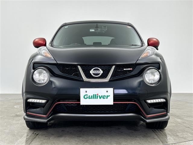 Nissan JUKE 2013 7302047-5