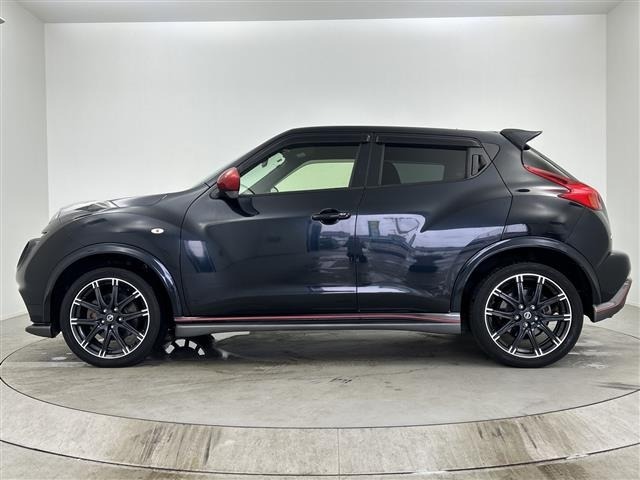 Nissan JUKE 2013 7302047-8