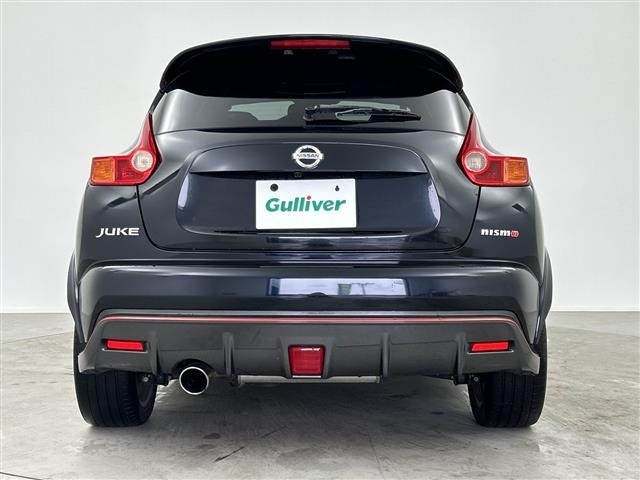 Nissan JUKE 2013 7302047-9