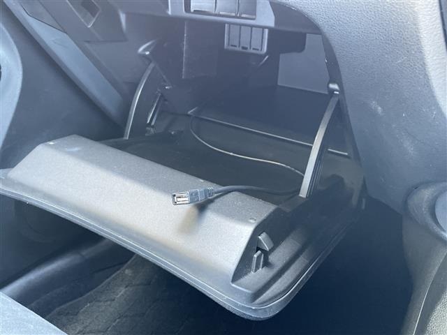 Nissan JUKE 2013 7302051-10