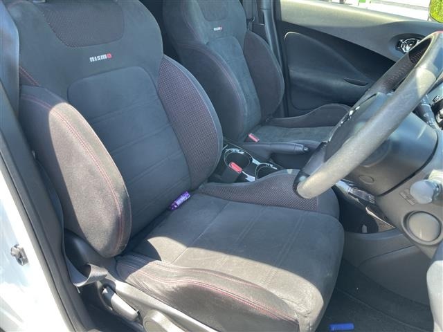 Nissan JUKE 2013 7302051-11