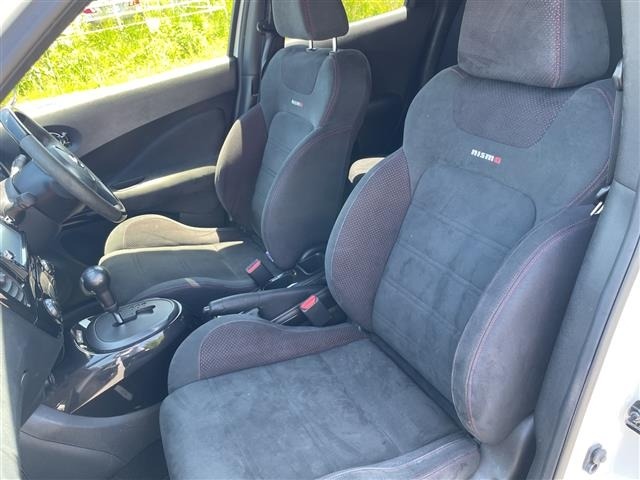Nissan JUKE 2013 7302051-12