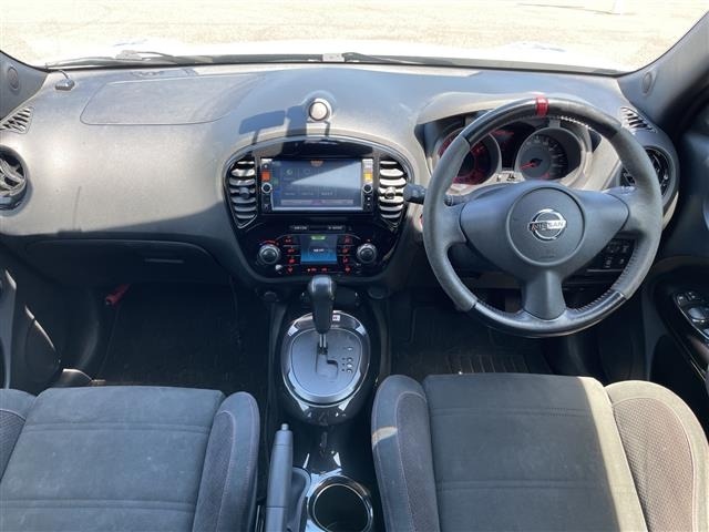 Nissan JUKE 2013 7302051-14