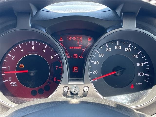Nissan JUKE 2013 7302051-15
